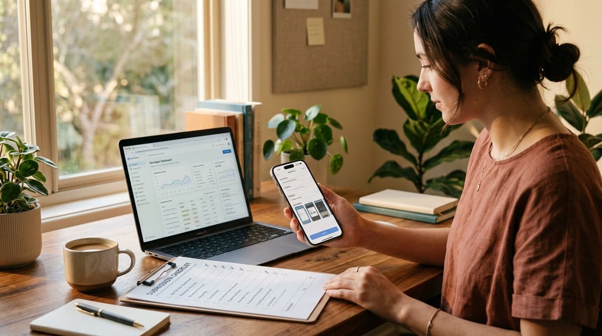 App Store Submission for Korean SMBs: Apple Developer, DUNS, and the Guideline 4.3 Trap