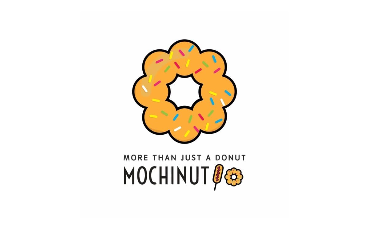 Mochinut — Confectionery, Multi-city